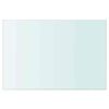 Product Thumbnail Image 3 of 4