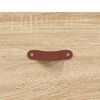 Product Thumbnail Image 9 of 12