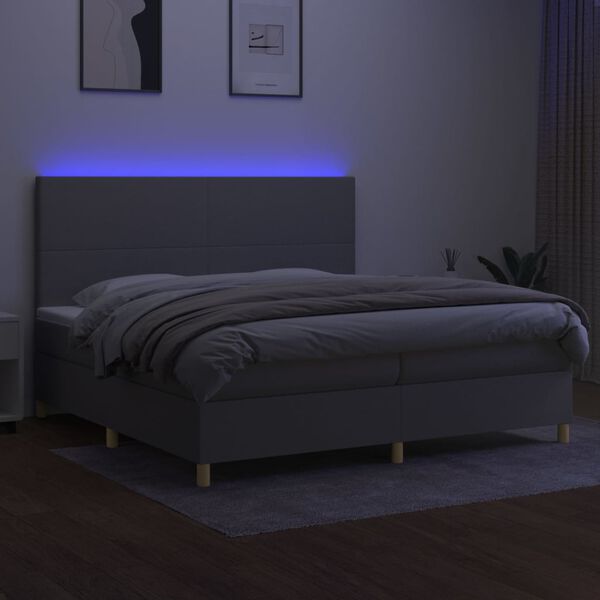 Showing Product Image 4 of 16