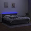 Product Thumbnail Image 4 of 16