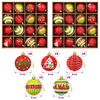 Product Thumbnail Image 6 of 6