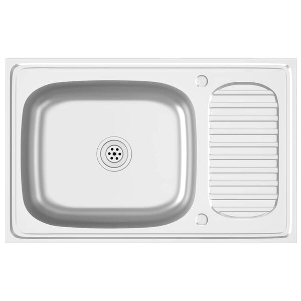 Showing Product Image 1 of 11