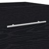 Product Thumbnail Image 8 of 15