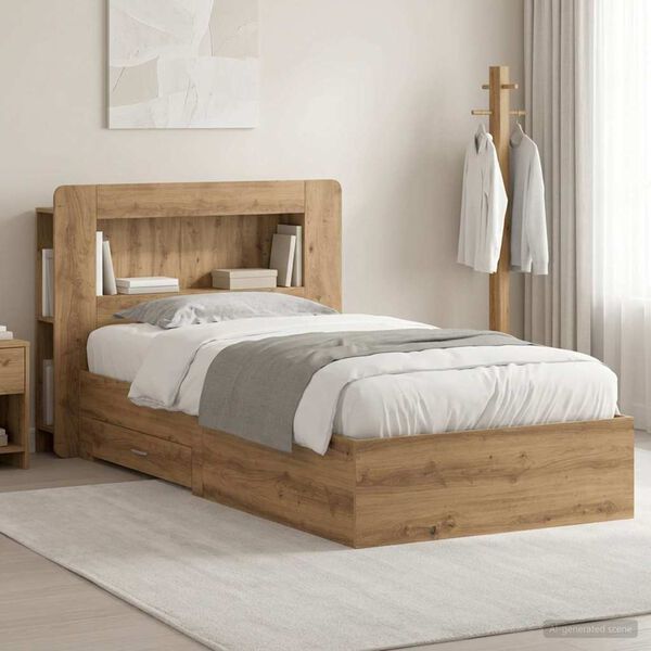 Showing Product Image 2 of 11