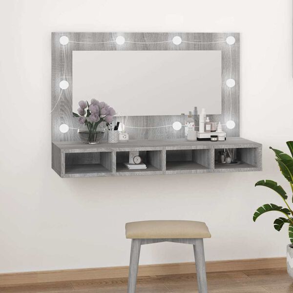 Showing Product Image 3 of 15