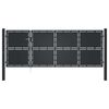 Product Thumbnail Image 3 of 6