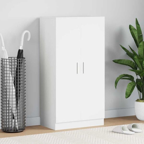 Showing Product Image 2 of 11