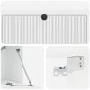 Product Thumbnail Image 9 of 12