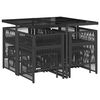 Product Thumbnail Image 3 of 17