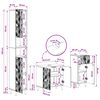 Product Thumbnail Image 8 of 8