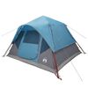 Product Thumbnail Image 3 of 15