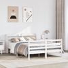 Product Thumbnail Image 2 of 11