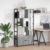Product Thumbnail Image 4 of 15
