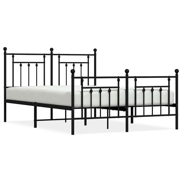 Showing Product Image 1 of 10
