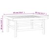 Product Thumbnail Image 7 of 8