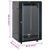 Product Thumbnail Image 7 of 7