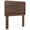 Product Thumbnail Image 7 of 14