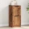Product Thumbnail Image 4 of 11