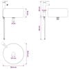 Product Thumbnail Image 10 of 10