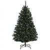 Product Thumbnail Image 4 of 11