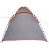 Product Thumbnail Image 6 of 12