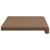 Product Thumbnail Image 6 of 10