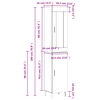 Product Thumbnail Image 13 of 14