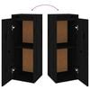 Product Thumbnail Image 10 of 11