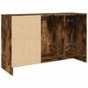 Product Thumbnail Image 6 of 12