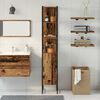 Product Thumbnail Image 4 of 14