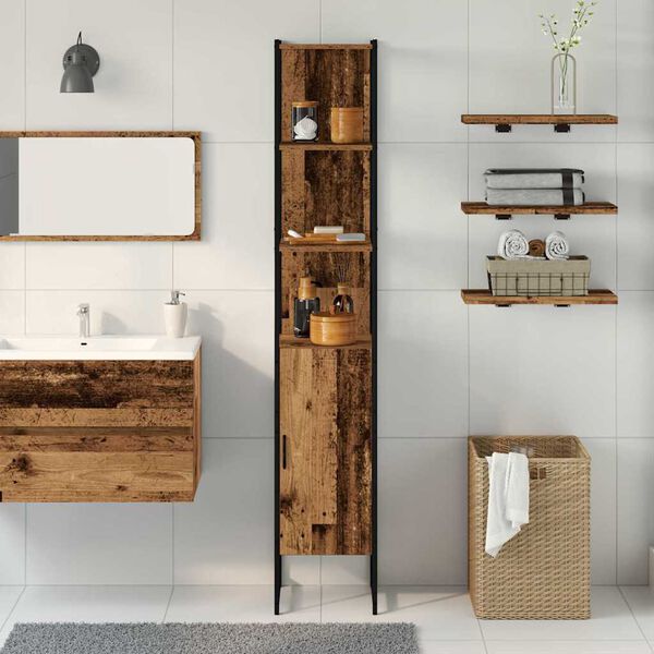 Showing Product Image 4 of 14