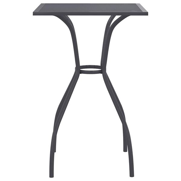 Showing Product Image 3 of 6