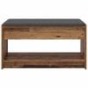 Product Thumbnail Image 5 of 11