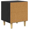 Product Thumbnail Image 9 of 15