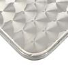 Product Thumbnail Image 4 of 5