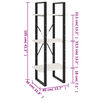 Product Thumbnail Image 8 of 9