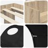 Product Thumbnail Image 9 of 12