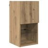 Product Thumbnail Image 6 of 15
