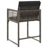 Product Thumbnail Image 7 of 12