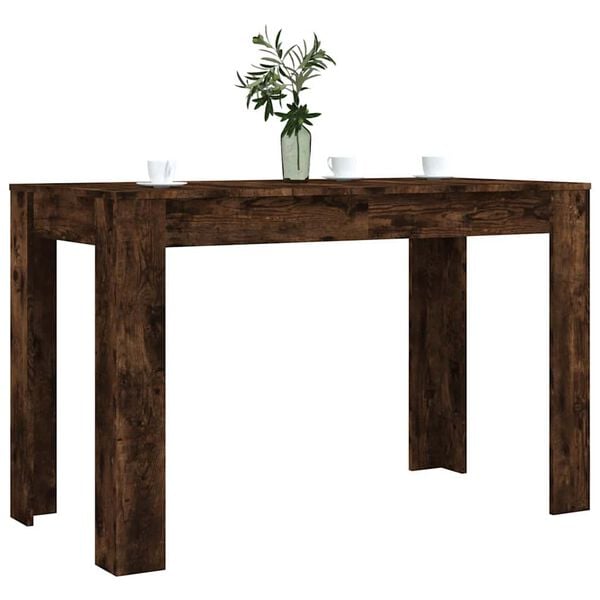 Showing Product Image 3 of 8