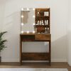 Product Thumbnail Image 2 of 16