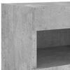 Product Thumbnail Image 11 of 18