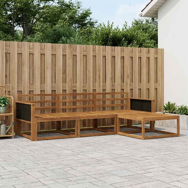 Showing Product Image 2 of 8