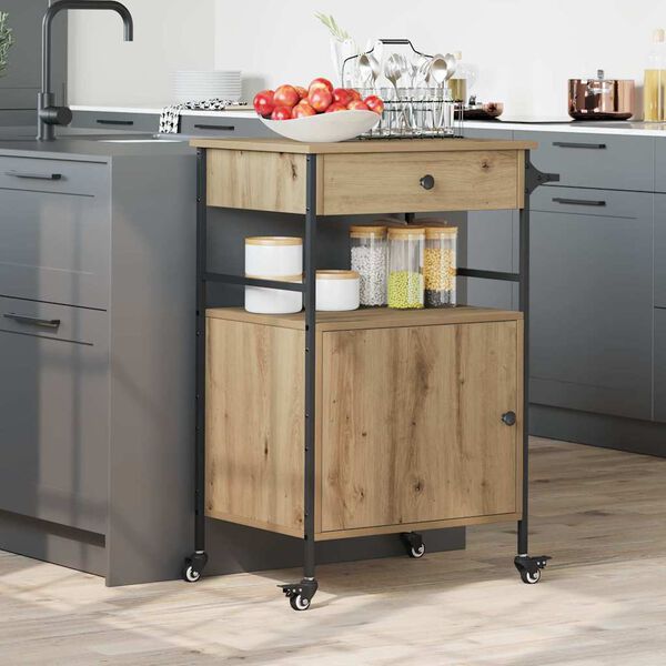 Showing Product Image 2 of 16