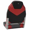 Product Thumbnail Image 8 of 19