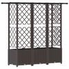 Product Thumbnail Image 5 of 8