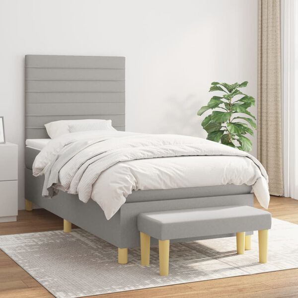 Showing Product Image 2 of 12