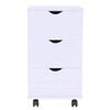 Product Thumbnail Image 2 of 6