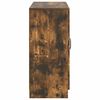 Product Thumbnail Image 7 of 14