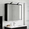 Product Thumbnail Image 4 of 13